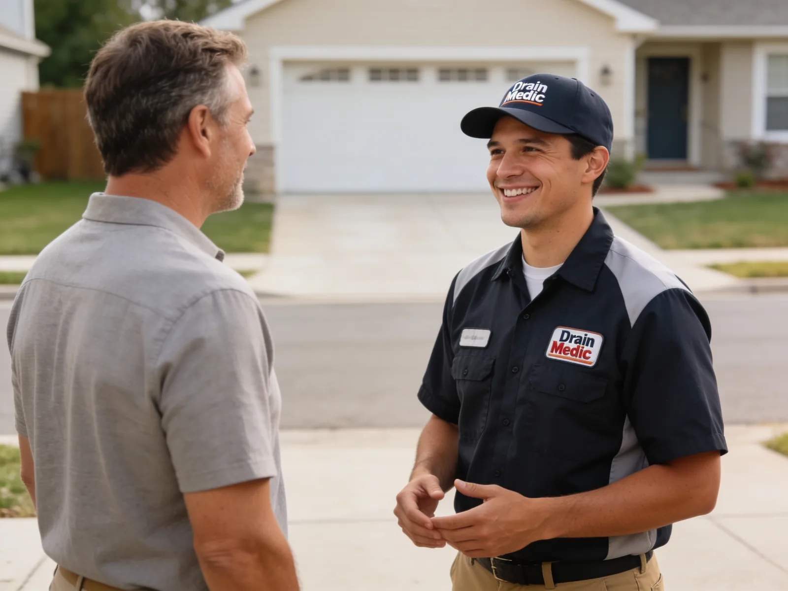 Garbage Disposal Repair Hessmer, LA FAQs